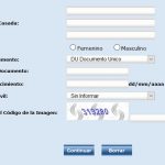 anses cuit