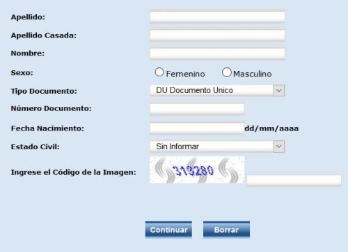 anses cuit