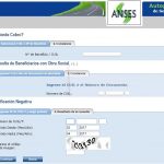 Anses AUTOPISTA DE SERVICIOS