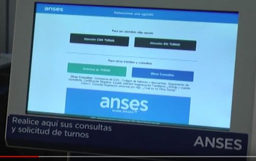 prestamos anses