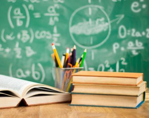 educacion anses becas