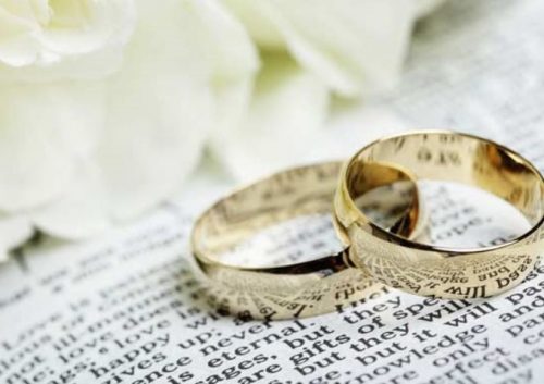 asignaciones por matrimonio anses