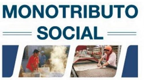 13 monotributo social anses Buscar con Google