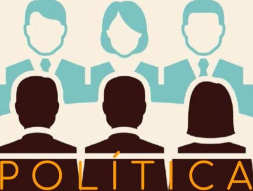 ex presos politicos pension