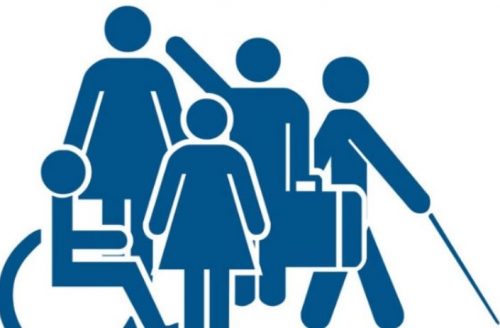 anses trabajadores minusvalidos