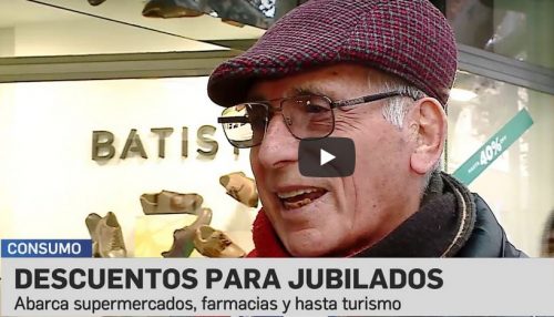 descuentos jubilados anses