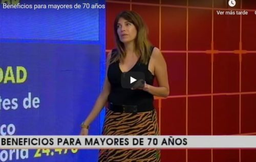 bono anses mayores
