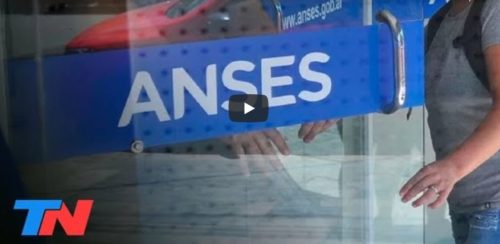 prestamos anses plazo pago 2 años
