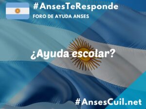 ayuda escolar 2754