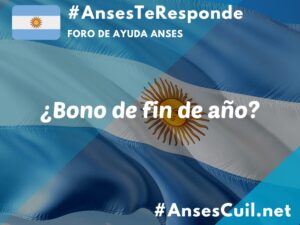 bono de fin de ano 3798