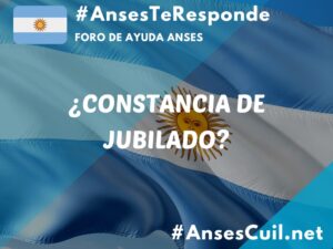 constancia de jubilado 3761