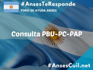consulta pbu pc pap 2932