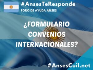 formulario convenios internacionales 4802