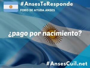 pago por nacimiento 3792