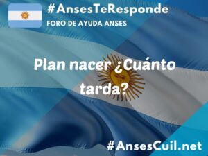 plan nacer cuanto tarda 2878