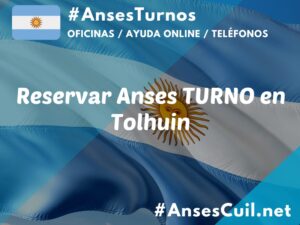 reservar anses turno en tolhuin 2421