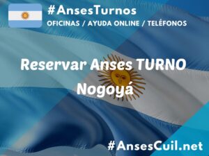 reservar anses turno nogoya 1442