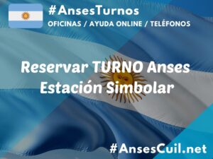 reservar turno anses estacion simbolar 2373