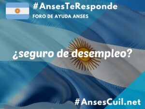 seguro de desempleo 3794