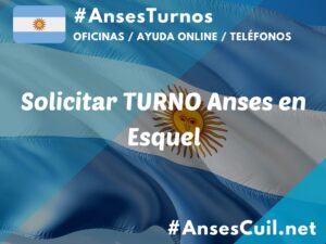 solicitar turno anses en esquel 768