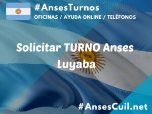 solicitar turno anses luyaba 1028