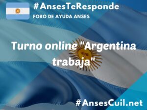 turno online argentina trabaja 3495