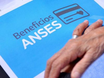 puam mujeres 60 anos