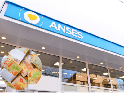 anses febrero