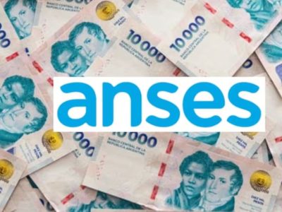 anses bono