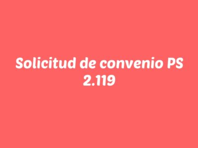 solicitud de convenio ps 2 119 9532 ff9b9