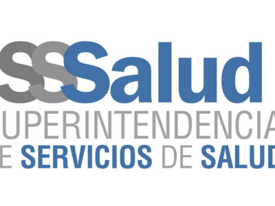 Superintendencia de Servicio de Salud Obras Sociales